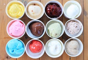 icecream