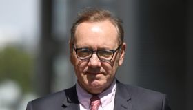 Jury Deliberates On Kevin Spacey Sexual Assault Charges