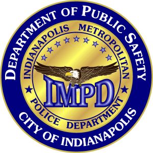 IMPD