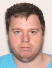 Image of David Lackey