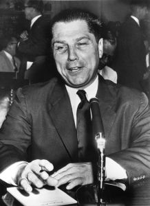 FILES-US-HOFFA-LABOR
