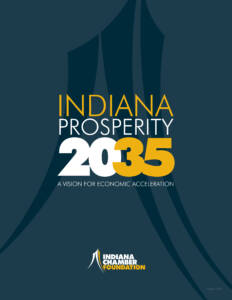 Indiana Chamber Plan