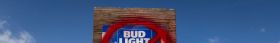 Bud Light Boycott Continues After Company Partnered With Transgender Influencer