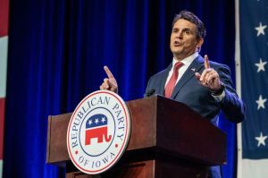 US-VOTE-POLITICS-REPUBLICANS