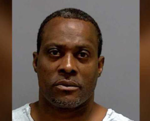 James Howard Found Guilty