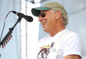 Bonnaroo Music & Arts Festival 2009 - Manchester TN