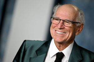 2023 Vanity Fair Oscar Party Hosted By Radhika Jones - Arrivals