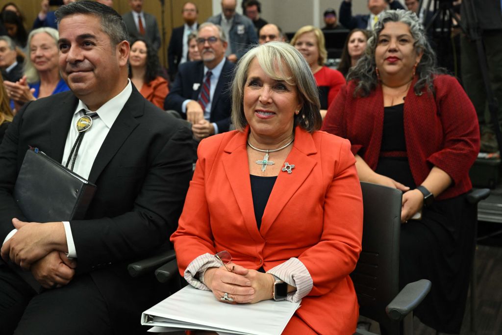 The Gun Guy WIBC 93.1 FM