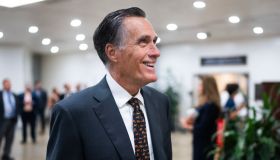 Mitt Romney Sept 7