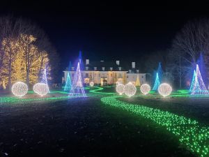 Image of Winterlights