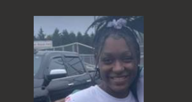 Missing South Bend Teenager