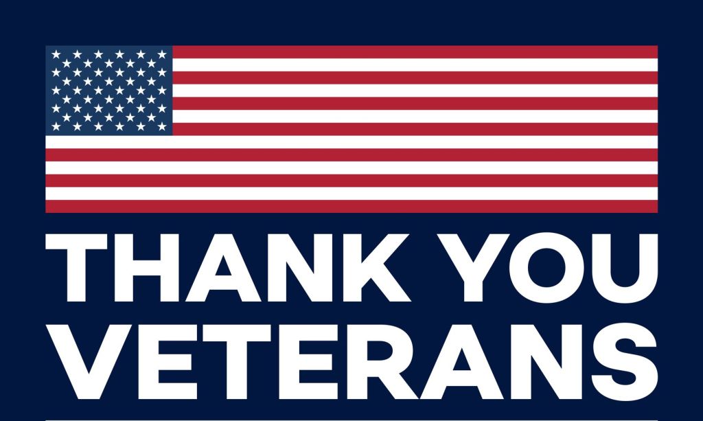 Lawmakers Back up Gratitude With New Laws Supporting Hoosier Veterans