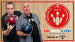 Red, White, & Bowl With Hammer & Nigel Presented By Jack Daniels