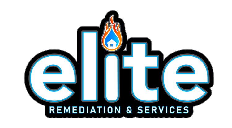 elite remedation and services to benefit radiothon 2023