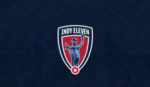 Indy Eleven Parts Ways with coach