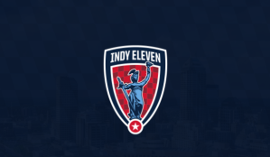 Indy Eleven Parts Ways with coach