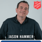 Donate buttons for the salvation army with the talent names