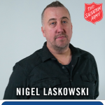 Donate buttons for the salvation army with the talent names