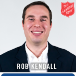 Donate buttons for the salvation army with the talent names
