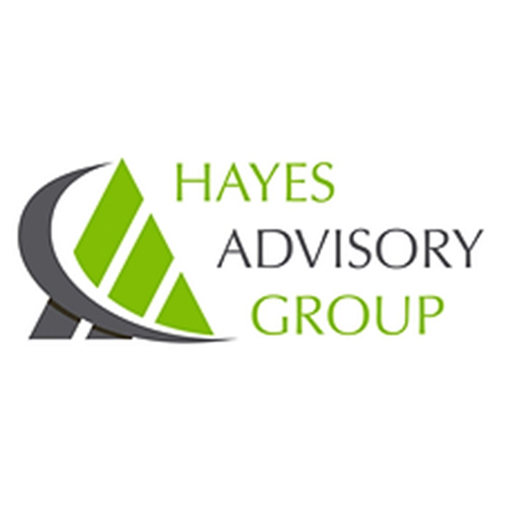 The Retirement Money Matters Radio Show On WIBC