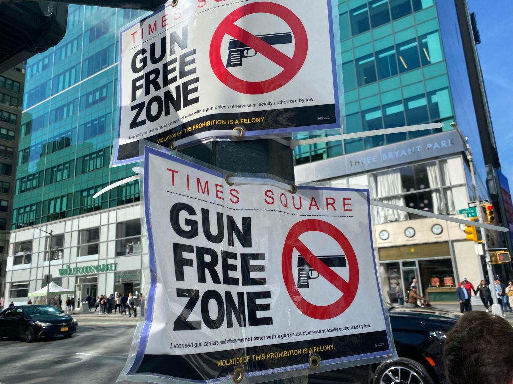 The Gun Guy Archives WIBC 93.1 FM