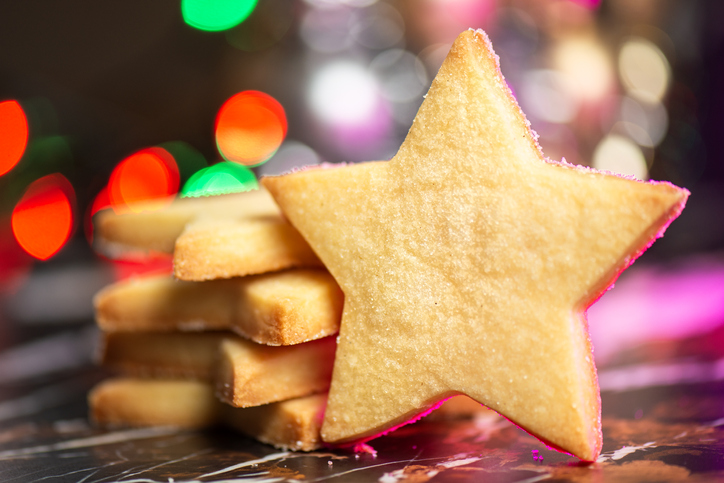 Super Bowl XXXIII: Denver Broncos 34, Atlanta Falcons 19