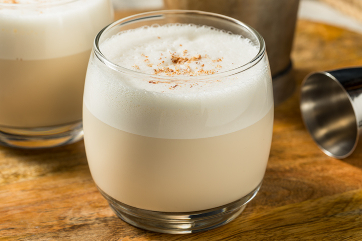 Super Bowl XXXIV: St. Louis Rams 23, Tennessee Titans 16