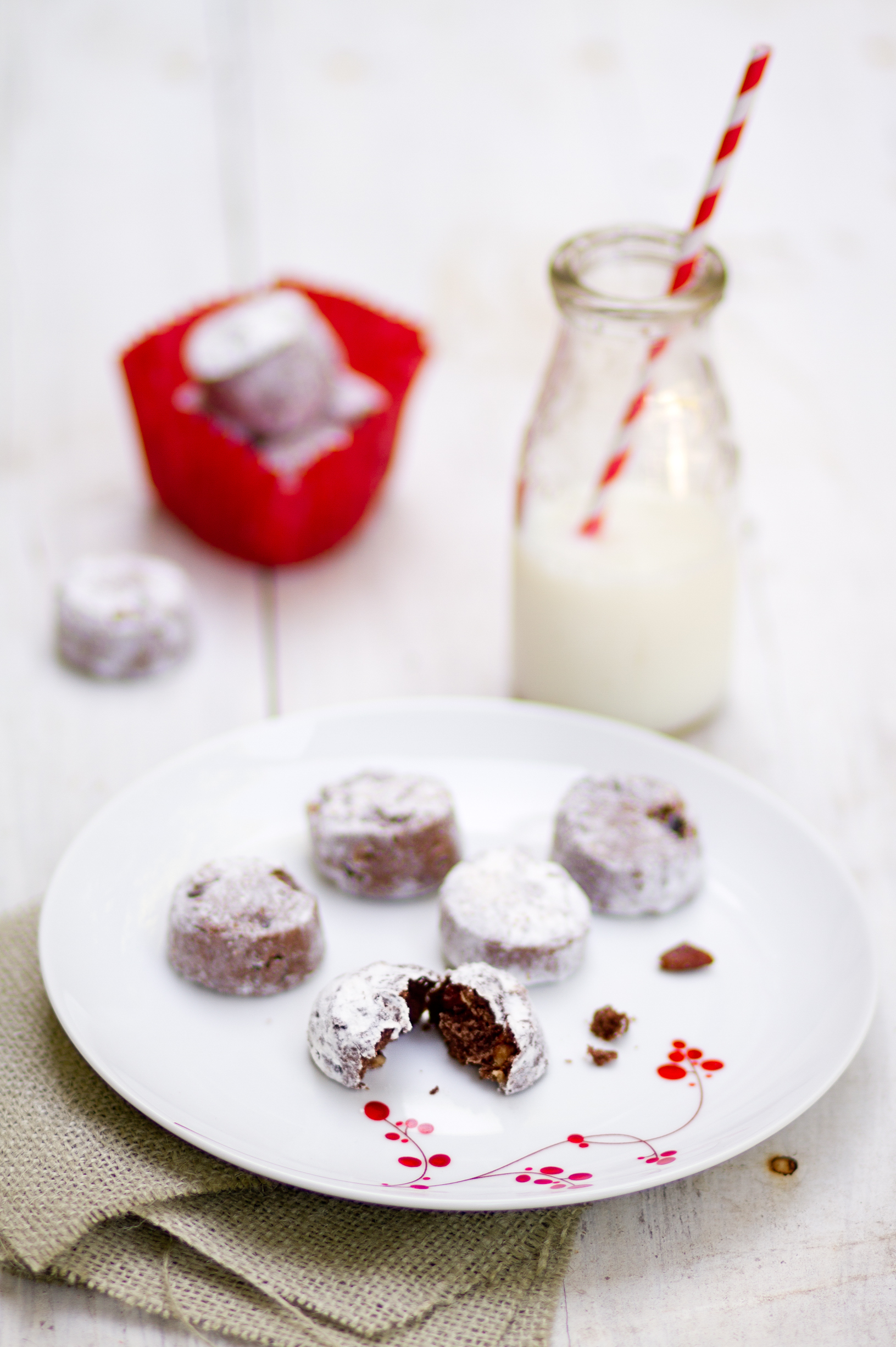 Super Bowl XXXV: Baltimore Ravens 34, New York Giants 7