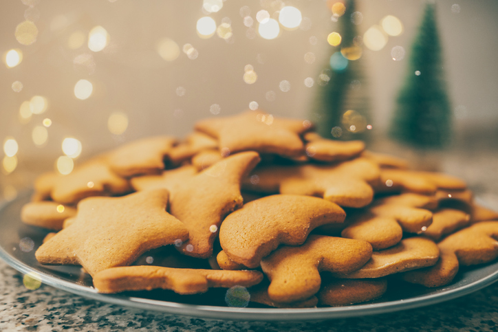 Super Bowl XXXVII: Tampa Bay Buccaneers 48, Oakland Raiders 21