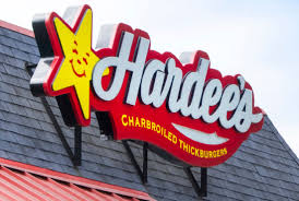 Hardees