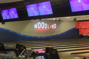 Recap Hammer And Nigel Red White And Bowl Event