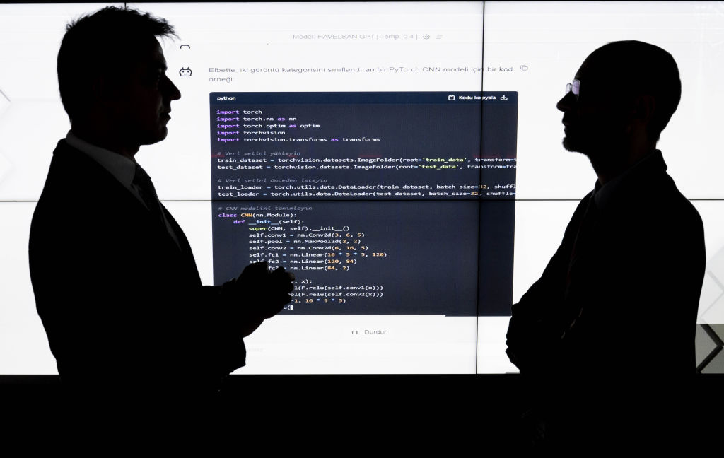 Focus on a Unique Value Proposition: