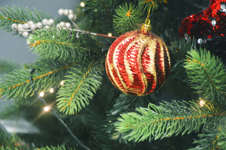 Quality Time with Loved Ones: