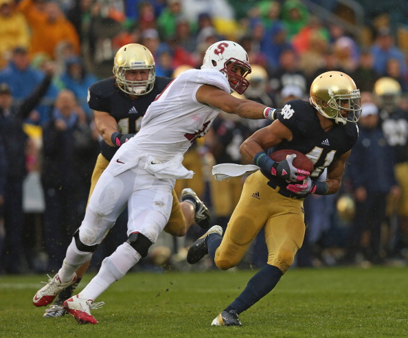 Cultural and Entertainment Events: