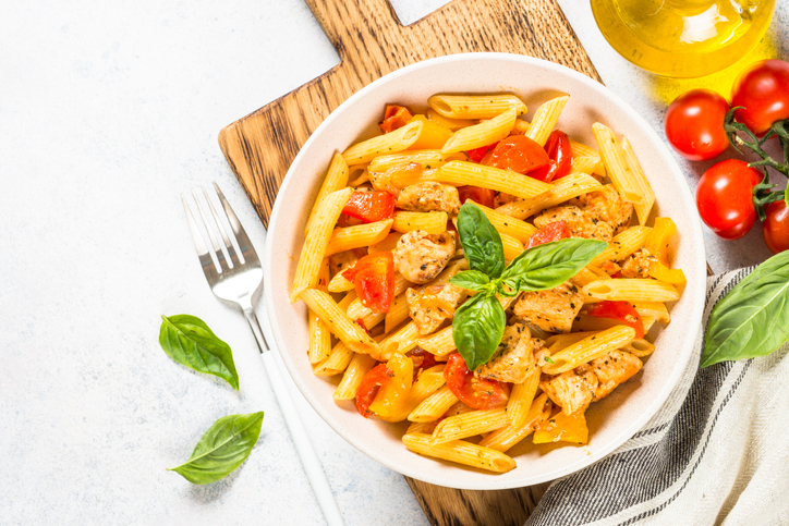 Favorite Meals and Culinary Experiences: