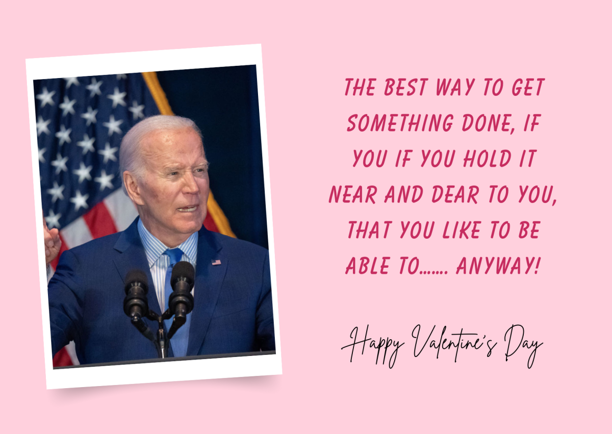 WIBC Valentines Day Cards Brought To You By Hammer & Nigel