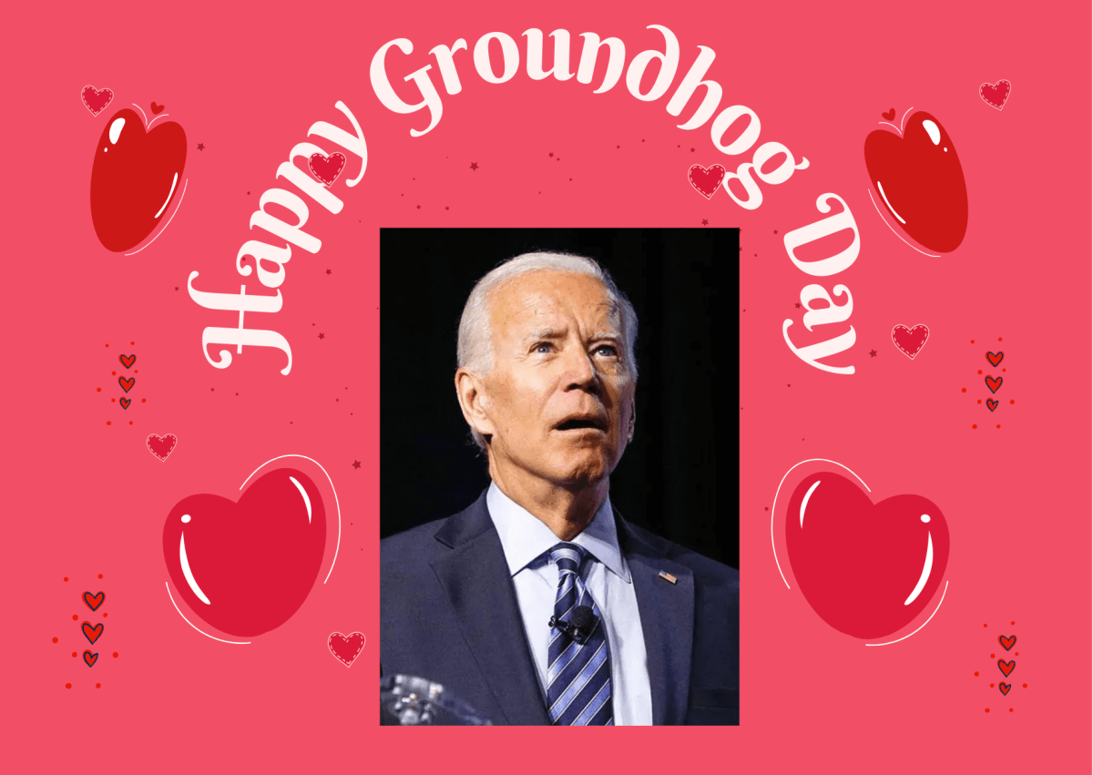 WIBC Valentines Day Cards Brought To You By Hammer & Nigel