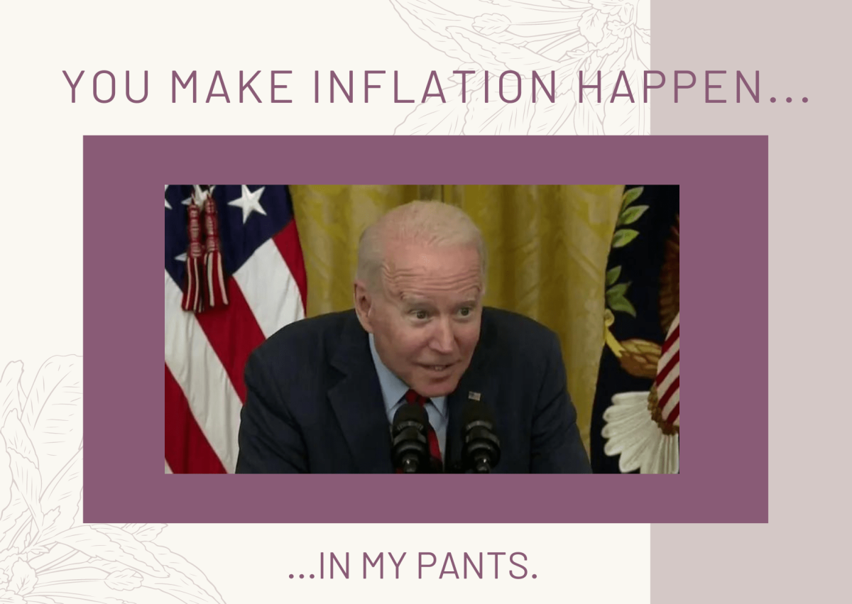 WIBC Valentines Day Cards Brought To You By Hammer & Nigel