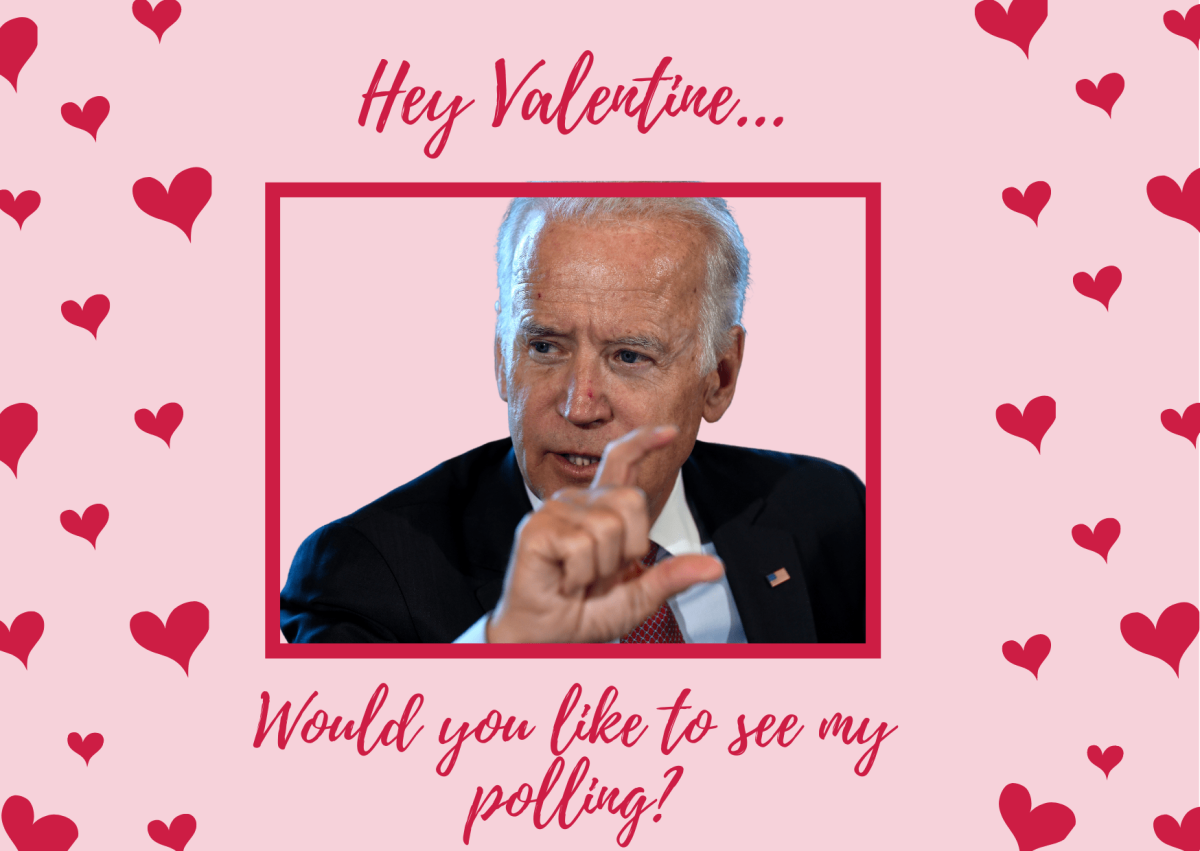 WIBC Valentines Day Cards Brought To You By Hammer & Nigel