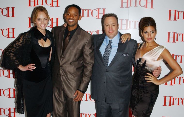 "Hitch"