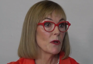 Suzanne Crouch calls for FSSA Audit