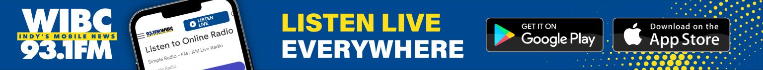 Homepage - WIBC 93.1 FM