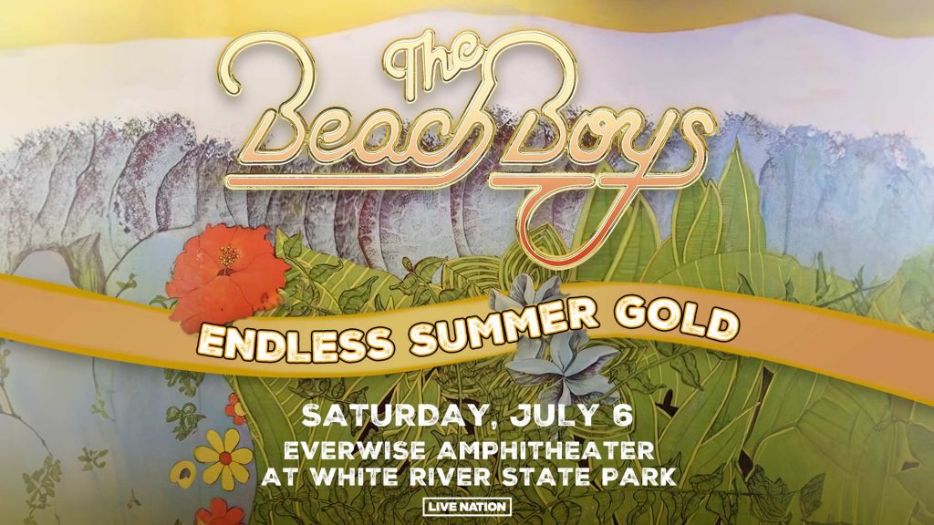 Static_Outdoor-ConcertVision_1920x1080_BeachBoys_2024_Regional_EverwiseAmphitheateratWhiteRiverStatePark