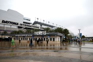 NASCAR Cup Series Daytona 500