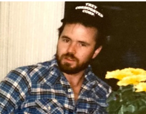 Steven Risku Found in Colorado