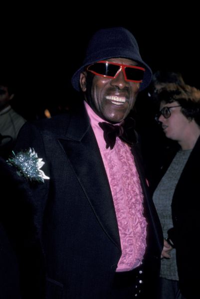 Famous People Who Are From Indiana