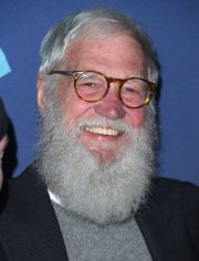 Famous People Who Are From Indiana