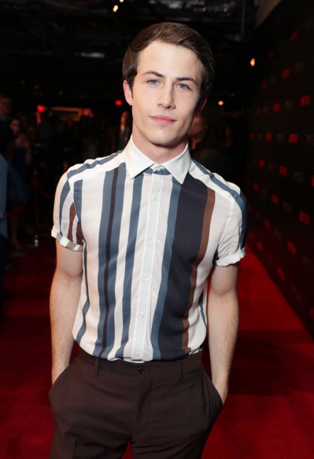 Netflix 'Santa Clarita Diet' premiere