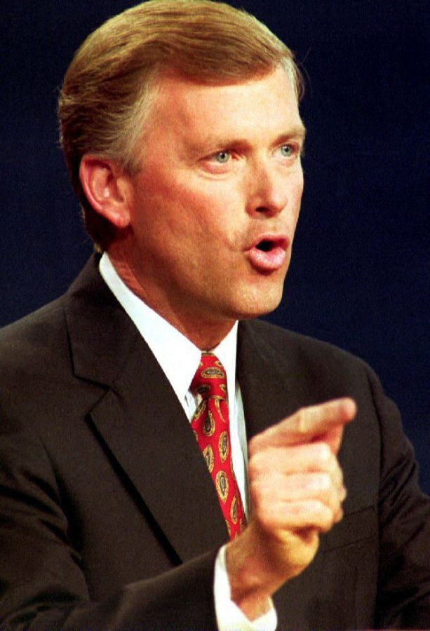 US-QUAYLE-VP DEBATE