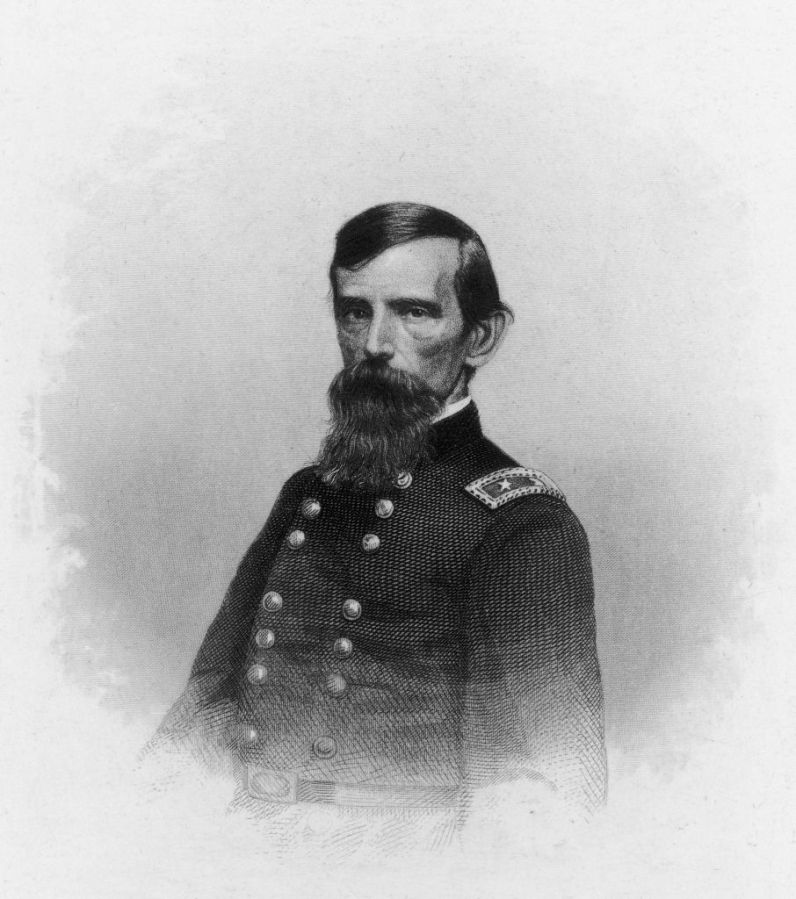 Lew Wallace